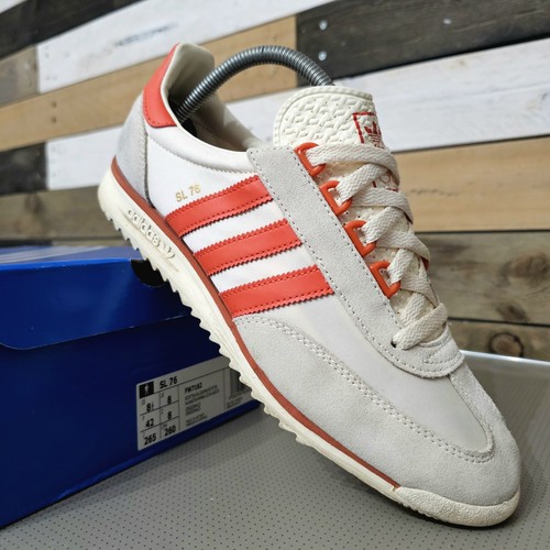 Adidas sl76 montreal - sl76, "montreal"