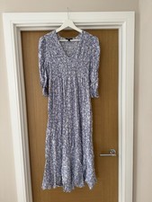Isabella Oliver Maternity