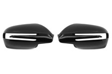 Mercedes  SL R230 Wing Mirror