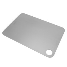 Automatic Electric Can Crusher