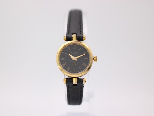 Vintage gucci 2000l ladies - vintage,