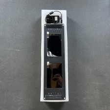 LILLIPUT RM-7028S Dual 7” 3RU Rack Mount IPS LCD Monitor 3G-SDI HDMI HD SD Video