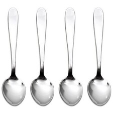 Set of 4 Espresso Coffee