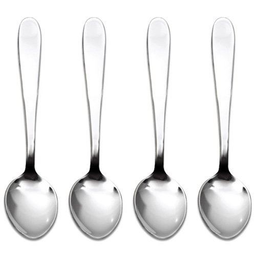 Set espresso coffee - set, of