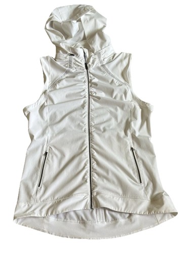 Tangerine women white - tangerine,