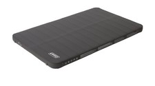 Coleman supercomfort sleeping - coleman,