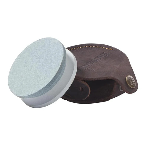 Hultafors axe grinding stone - axe,