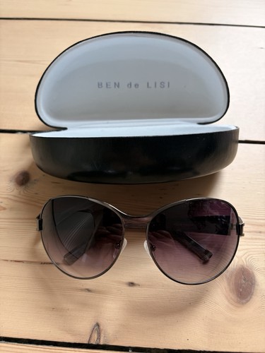 Ben lisi sunglasses - ben,