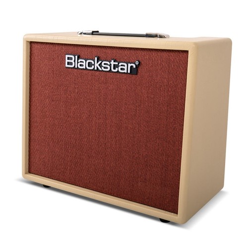 Blackstar debut 50r - 50r, electric