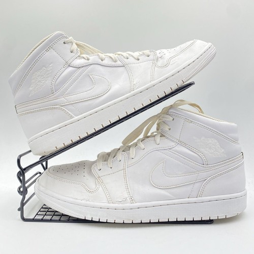 Nike air jordan - nike, mid