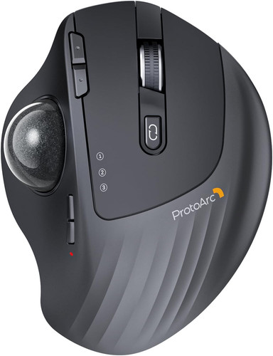Protoarc em01 wireless - em01, nl