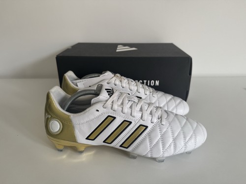 Adidas toni kroos 11pro fg - adidas,