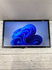 Xenta - 24" 1920x1080 LED
