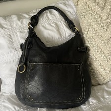 Lovely quality Blondie Mania