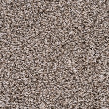 Cairo 14mm Pile Carpet -sable
