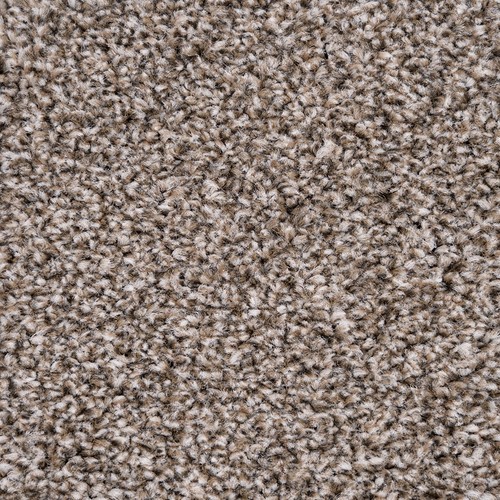 Cairo 14mm pile carpet sable - cairo,
