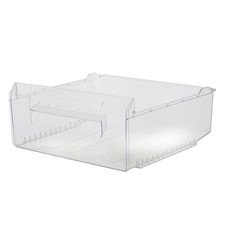 GENUINE Hoover Fridge &