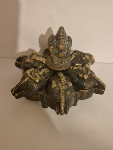 Antique vintage indian - antique,