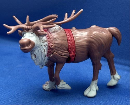 Disney frozen sven - disney,