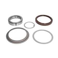 GASKET SET EXTERNAL PLANETARY