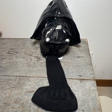 Star Wars Darth Vader Golf