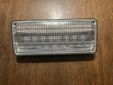 Whelen 700 Series Linear Super