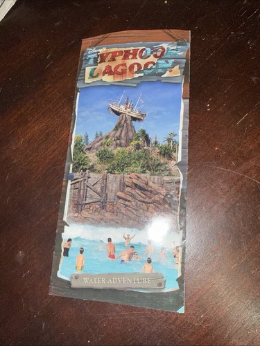 Vintage walt disney world - vintage,