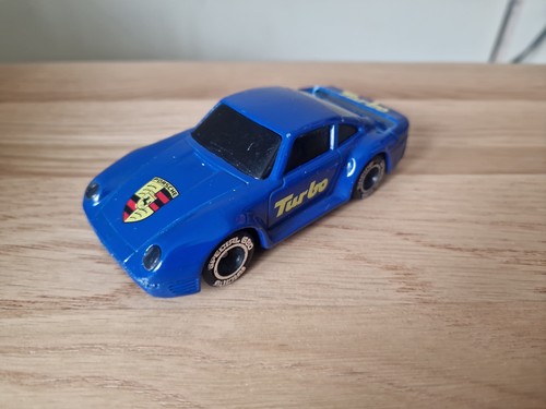 Matchbox alarm cars - matchbox,
