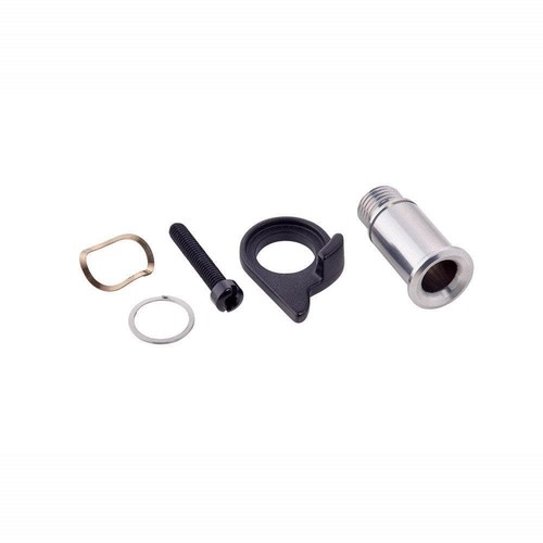 Sram spare rear derailleur - sram,