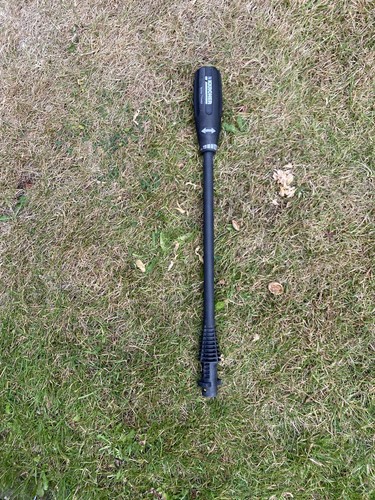 Karcher pressure washer vario - washer,