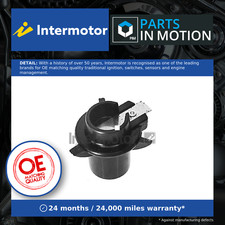 Rotor Arm fits DACIA DENEM 1.3