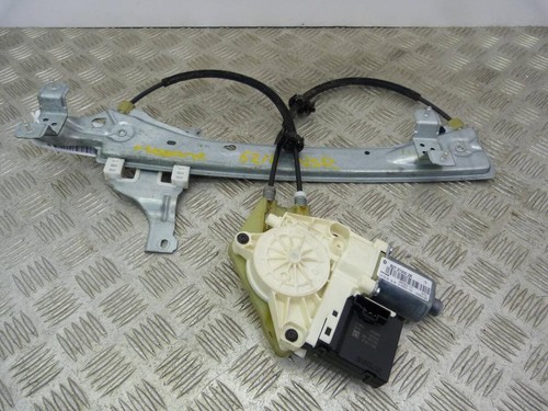 Renault megane iii phase - renault,