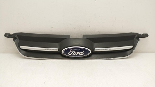 Grille ford focus max - ford,