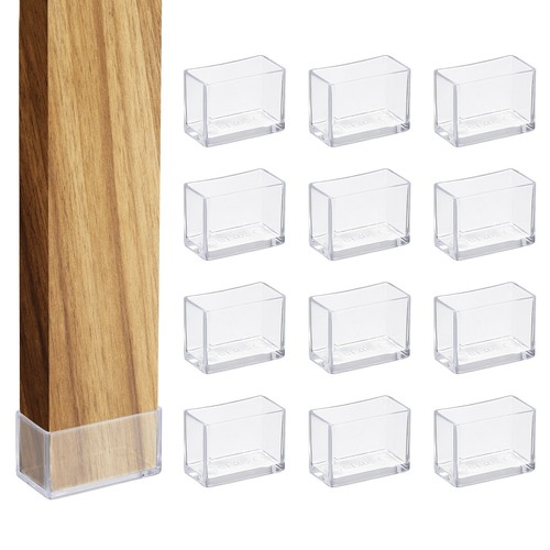 12pcs chair leg protectors - 12pcs,,