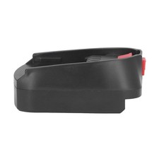 ⁺Battery Adapter Converter