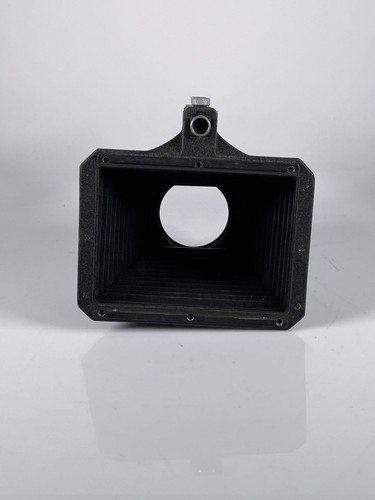 Arri arriflex movie camera - arriflex,