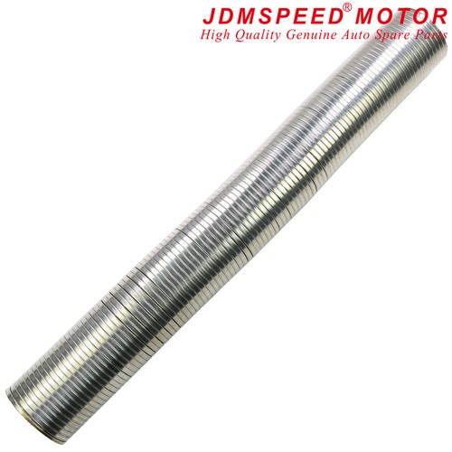 63mm flexible polylock - 63mm,