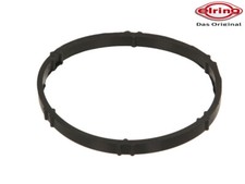 INTAKE MANIFOLD HOUSING GASKET
