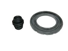 For Nissan Largo Serena Van