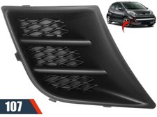 For Peugeot 107 Front Bumper