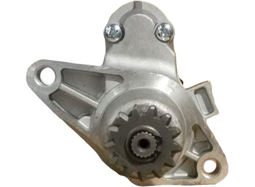 Rollco starter motor fits - starter,