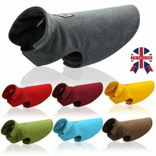 Pet dog coat winter - dog, outfit