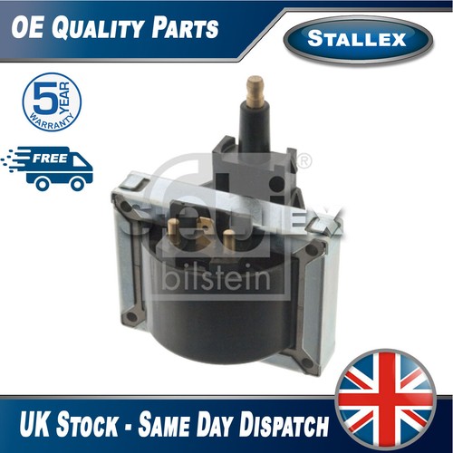 Fits renault clio - renault,