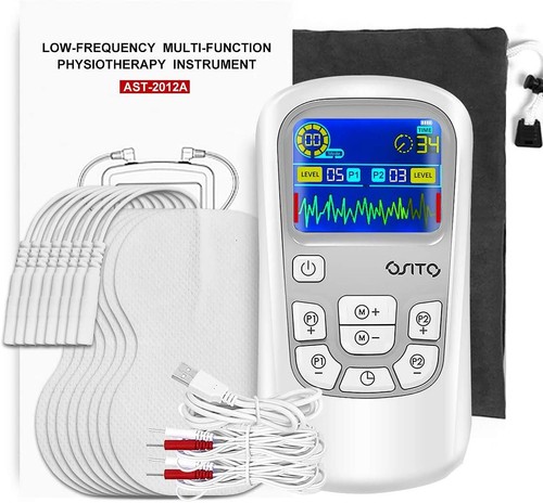Osito tens machine electrical - tens,