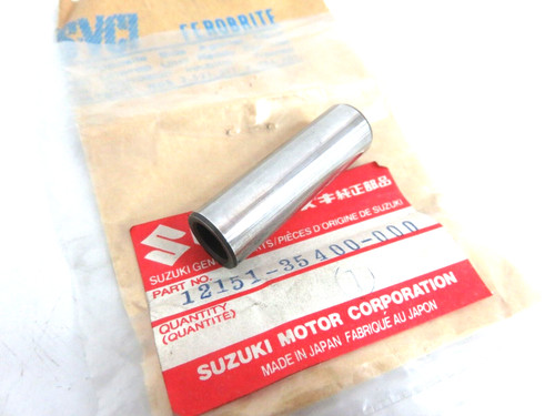 Oem suzuki ds80 jr80 - 85-00,