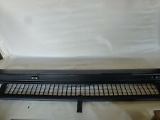 Citroen C5 Retractable Dog/Luggage Guard Net Mesh Boot Screen