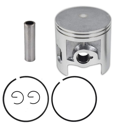 Piston kit 50mm - kit, sym