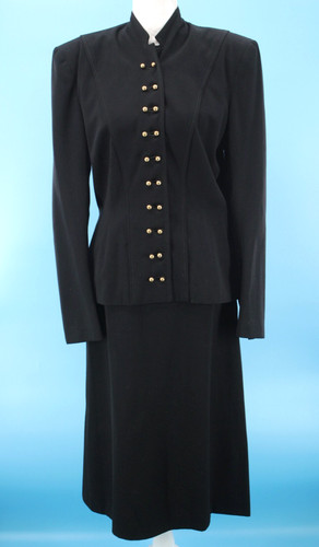 Vtg women 40s - 40s, pc