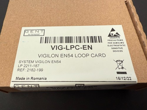 Gent vigilon vig - gent,