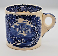 Masons Vista Ironstone Large